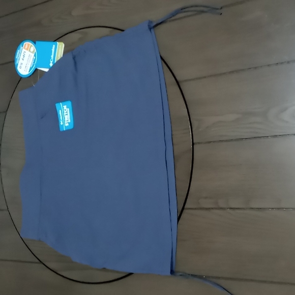 Columbia Pants - Women's Columbia Omni-Shield Advance Repellency Skort